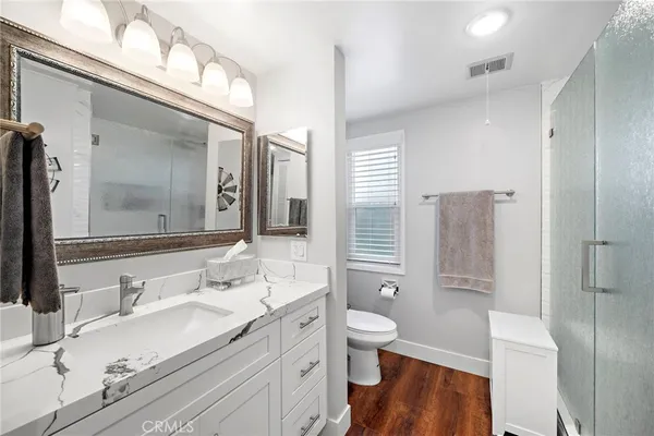 $549,990 | 256 Calle Aragon, Unit D, Laguna Woods, CA 92637