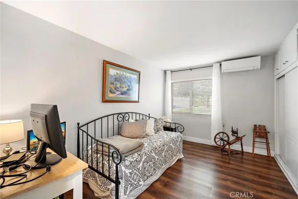 $549,990 | 256 Calle Aragon, Unit D, Laguna Woods, CA 92637