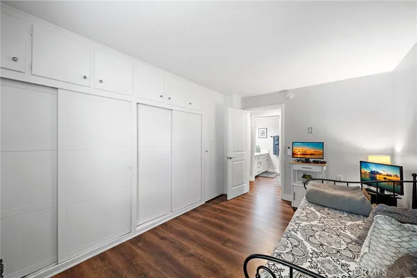 $549,990 | 256 Calle Aragon, Unit D, Laguna Woods, CA 92637