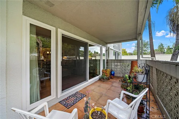 $549,990 | 256 Calle Aragon, Unit D, Laguna Woods, CA 92637