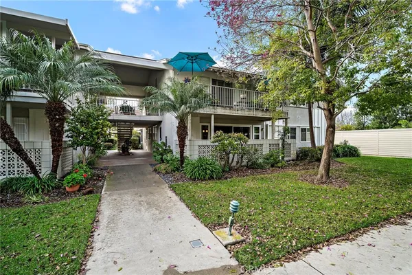 $549,990 | 256 Calle Aragon, Unit D, Laguna Woods, CA 92637