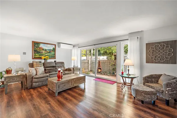 $549,990 | 256 Calle Aragon, Unit D, Laguna Woods, CA 92637