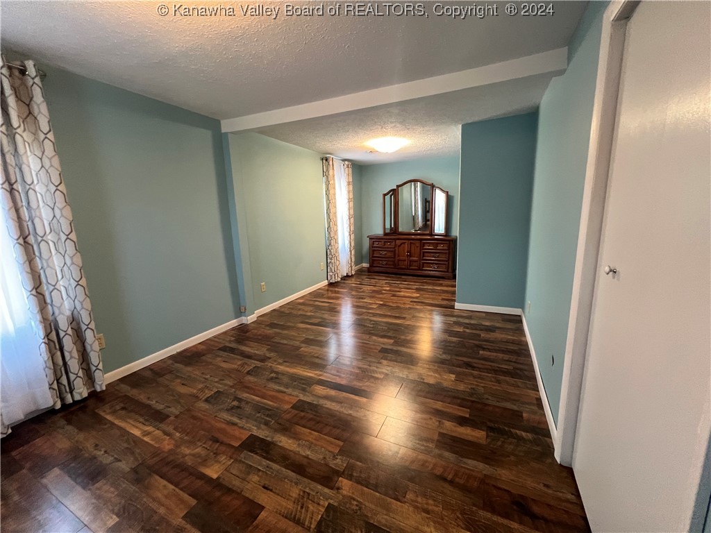 608 North Claylick Road Ravenswood, WV 26164 - Photo 20 of 31 Gallery Image 20