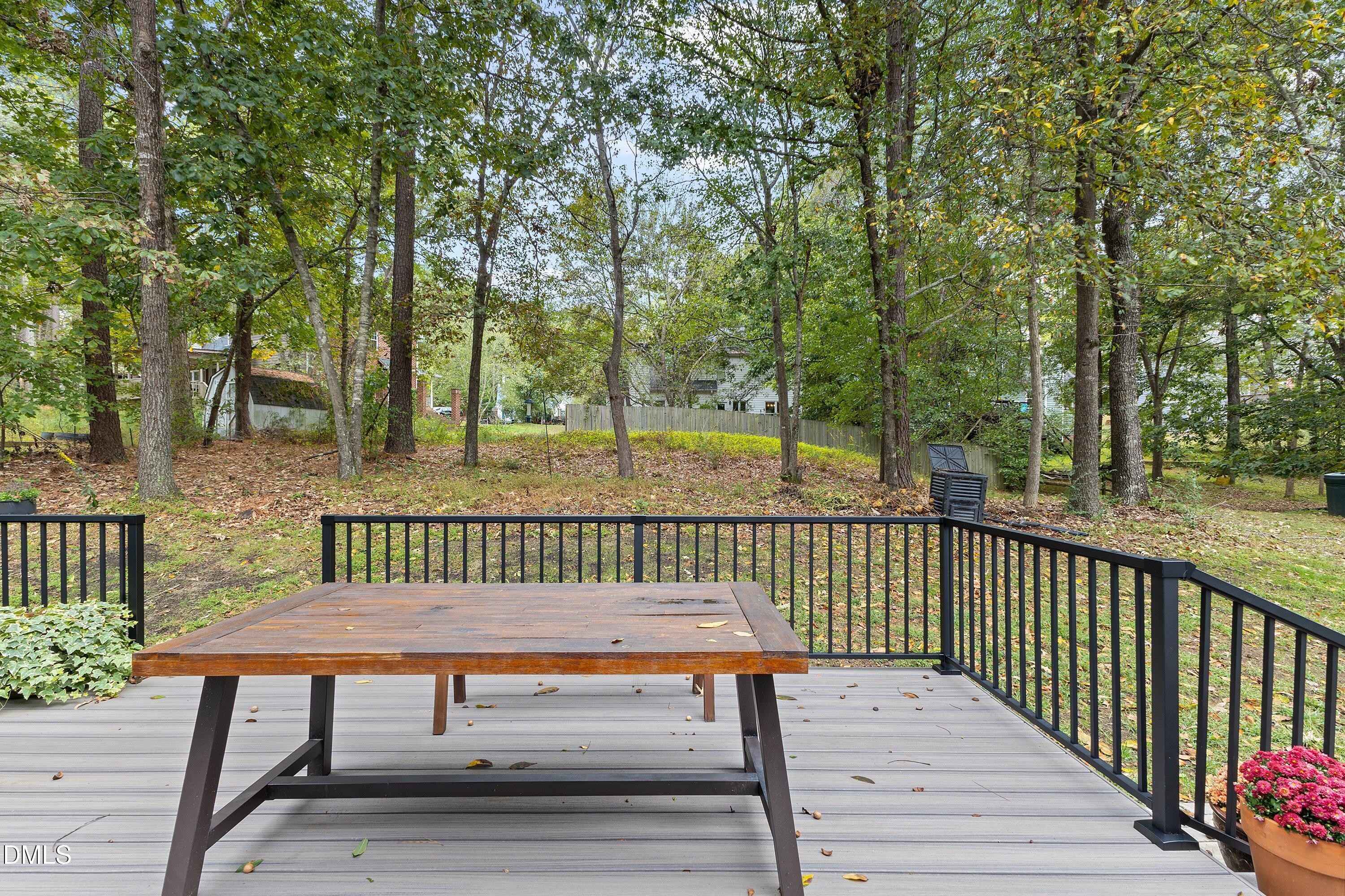 5310 Reams Run Road Durham, NC 27713 - Photo 31 of 38 41-5310 Reams Run Rd _7008