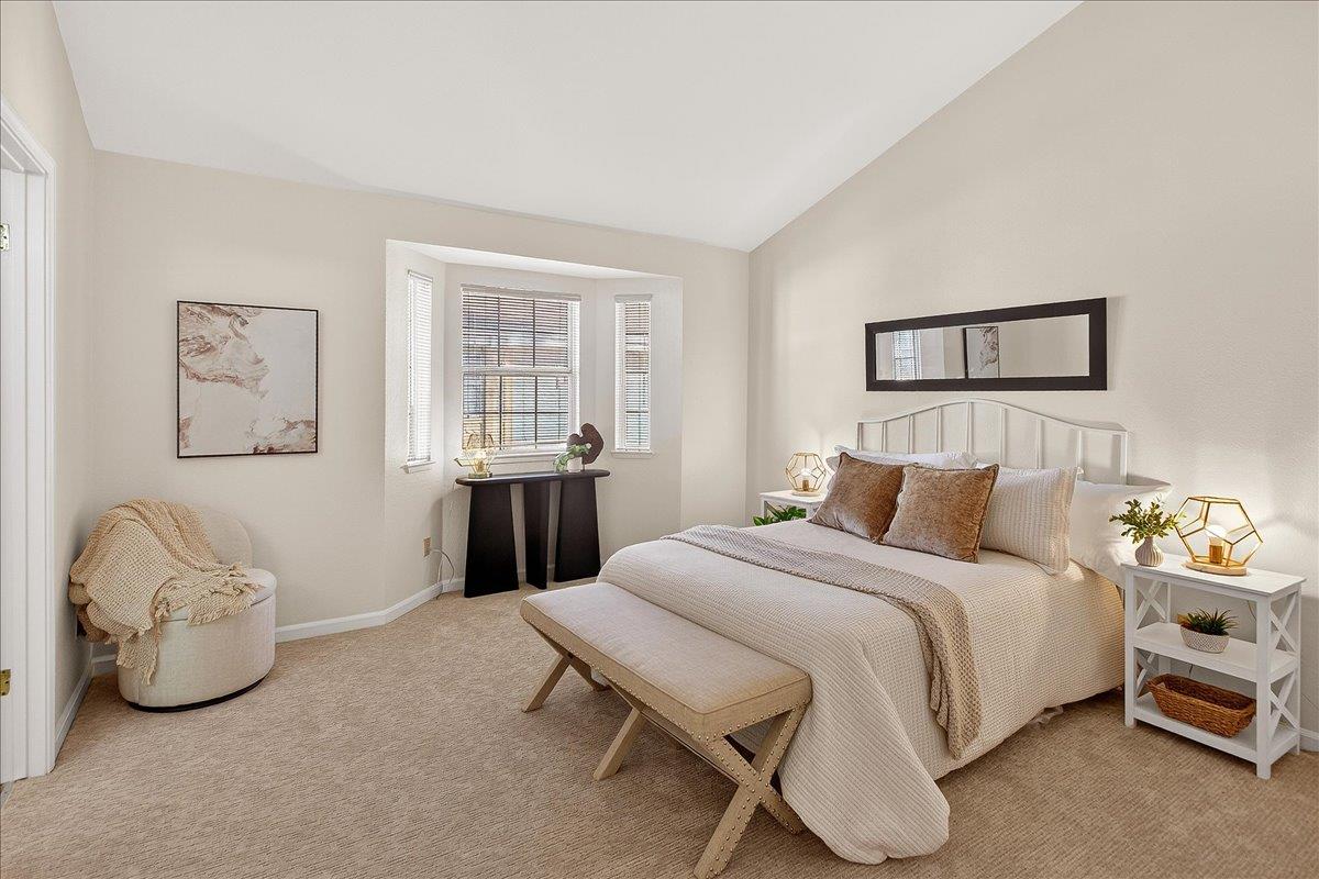 3673 South Bascom Avenue Campbell, CA 95008 - Photo 12 of 24