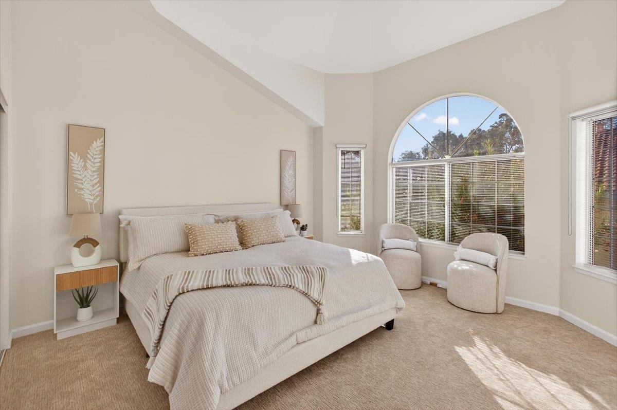 3673 South Bascom Avenue Campbell, CA 95008 - Photo 14 of 24