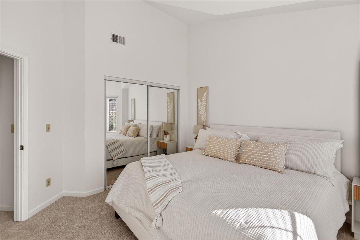 3673 South Bascom Avenue Campbell, CA 95008 - Photo 15 of 24