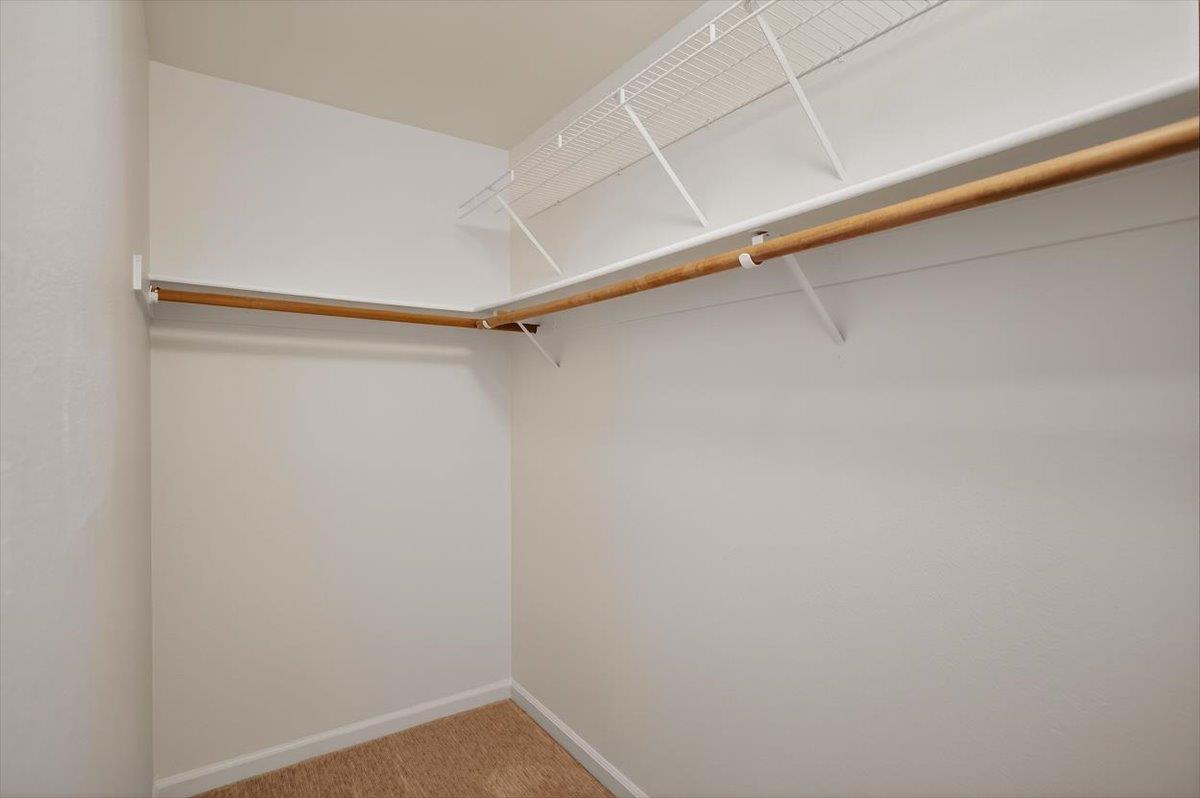 3673 South Bascom Avenue Campbell, CA 95008 - Photo 16 of 24