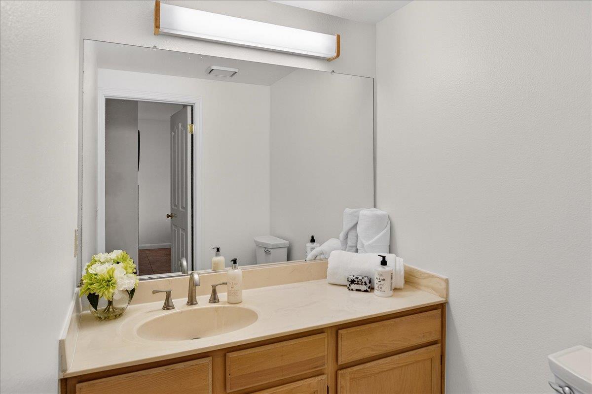 3673 South Bascom Avenue Campbell, CA 95008 - Photo 17 of 24