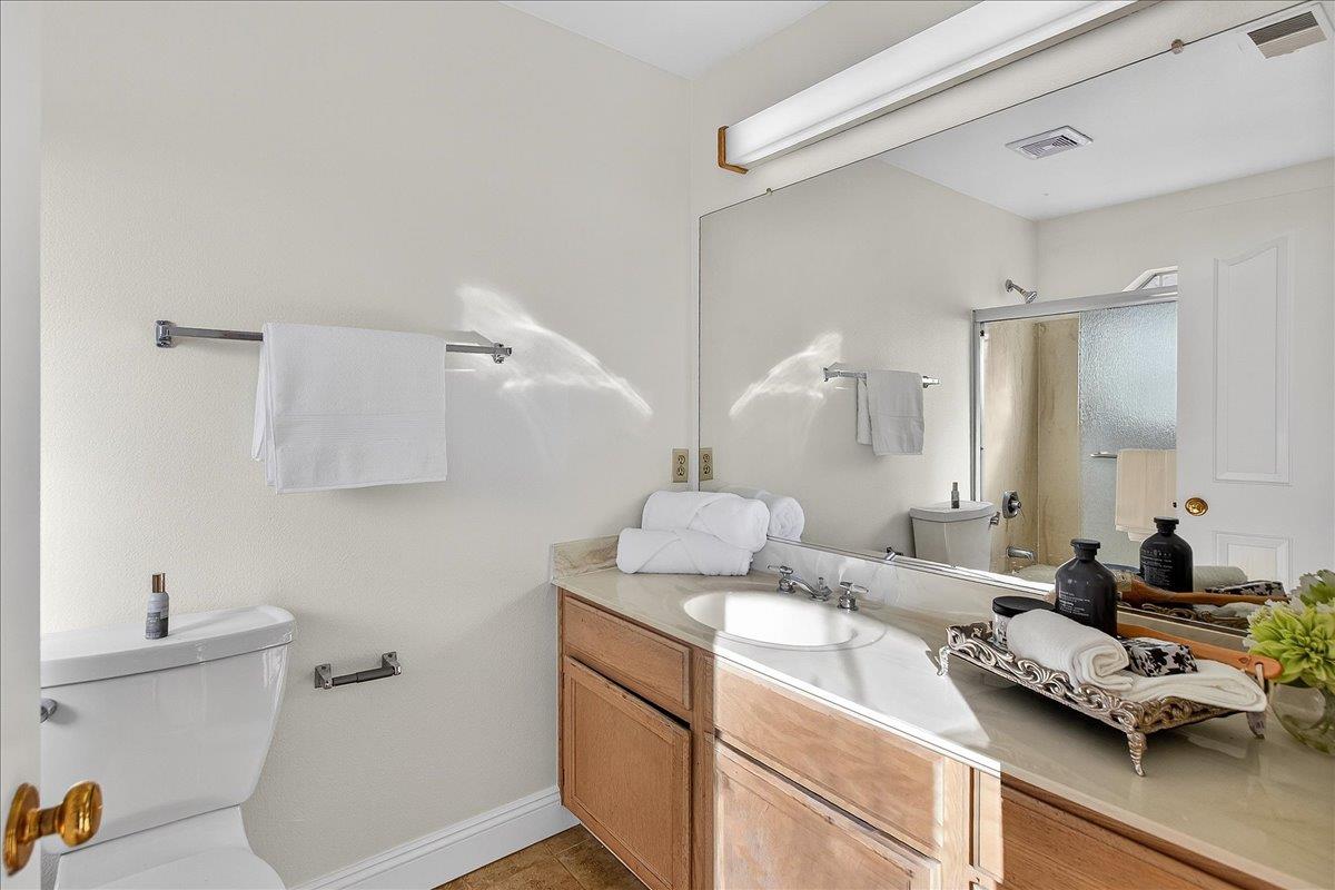 3673 South Bascom Avenue Campbell, CA 95008 - Photo 18 of 24