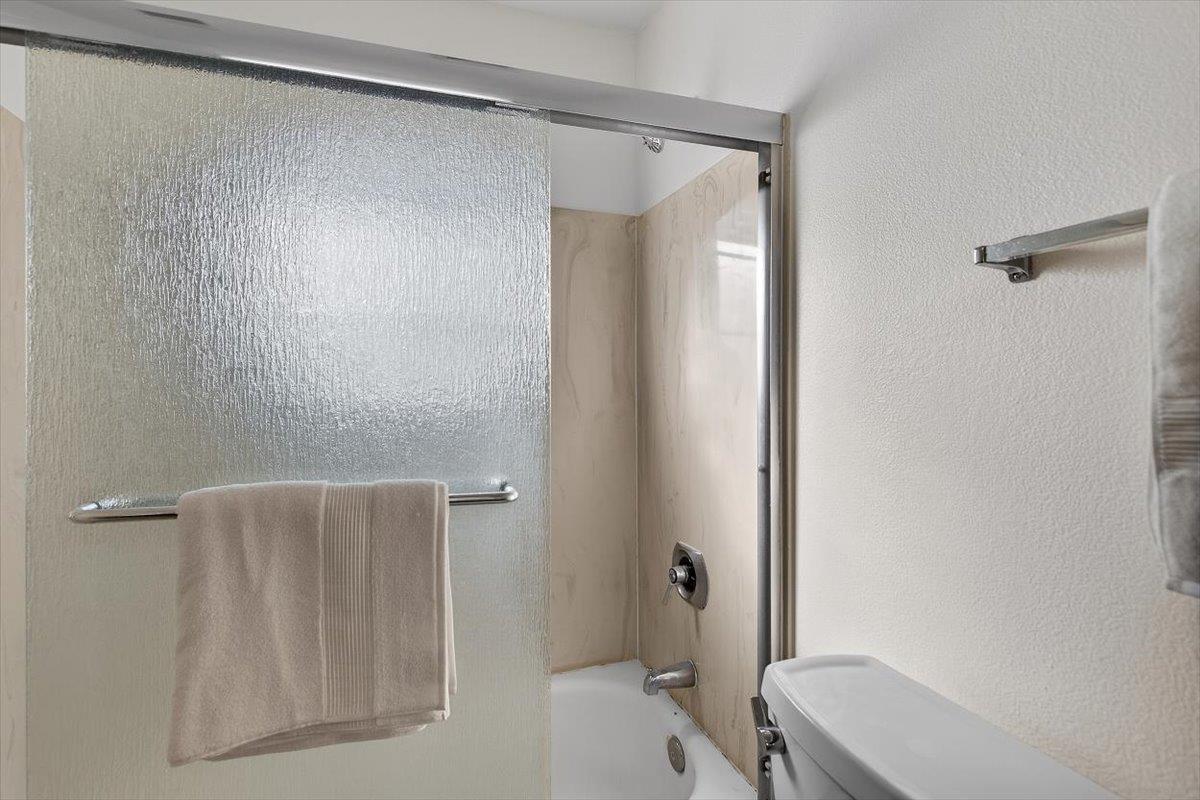 3673 South Bascom Avenue Campbell, CA 95008 - Photo 19 of 24