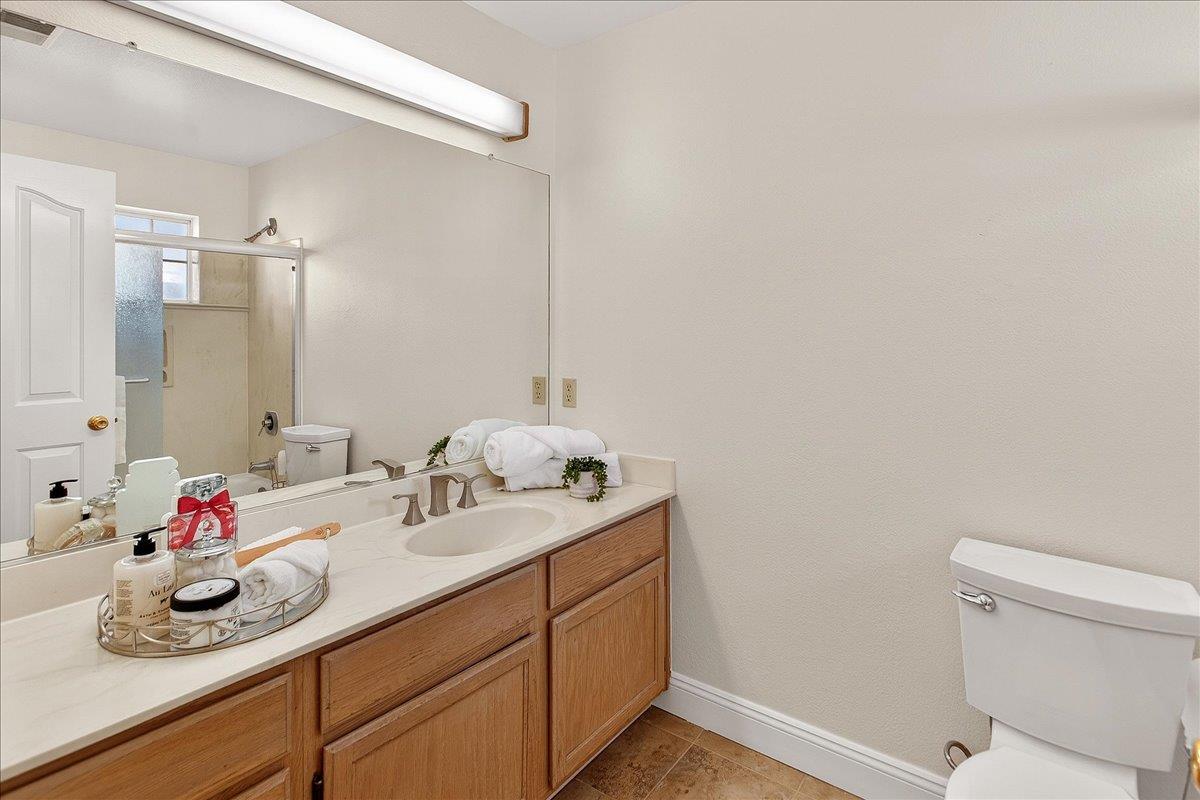 3673 South Bascom Avenue Campbell, CA 95008 - Photo 20 of 24