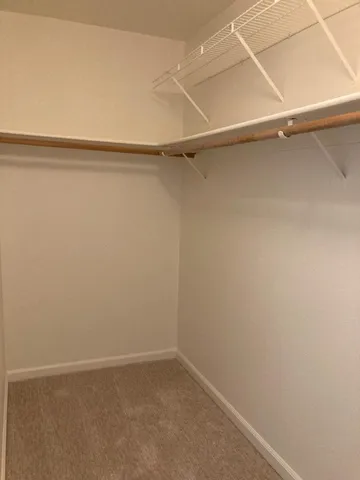 $949,950 | 3673 South Bascom Avenue, Campbell, CA 95008