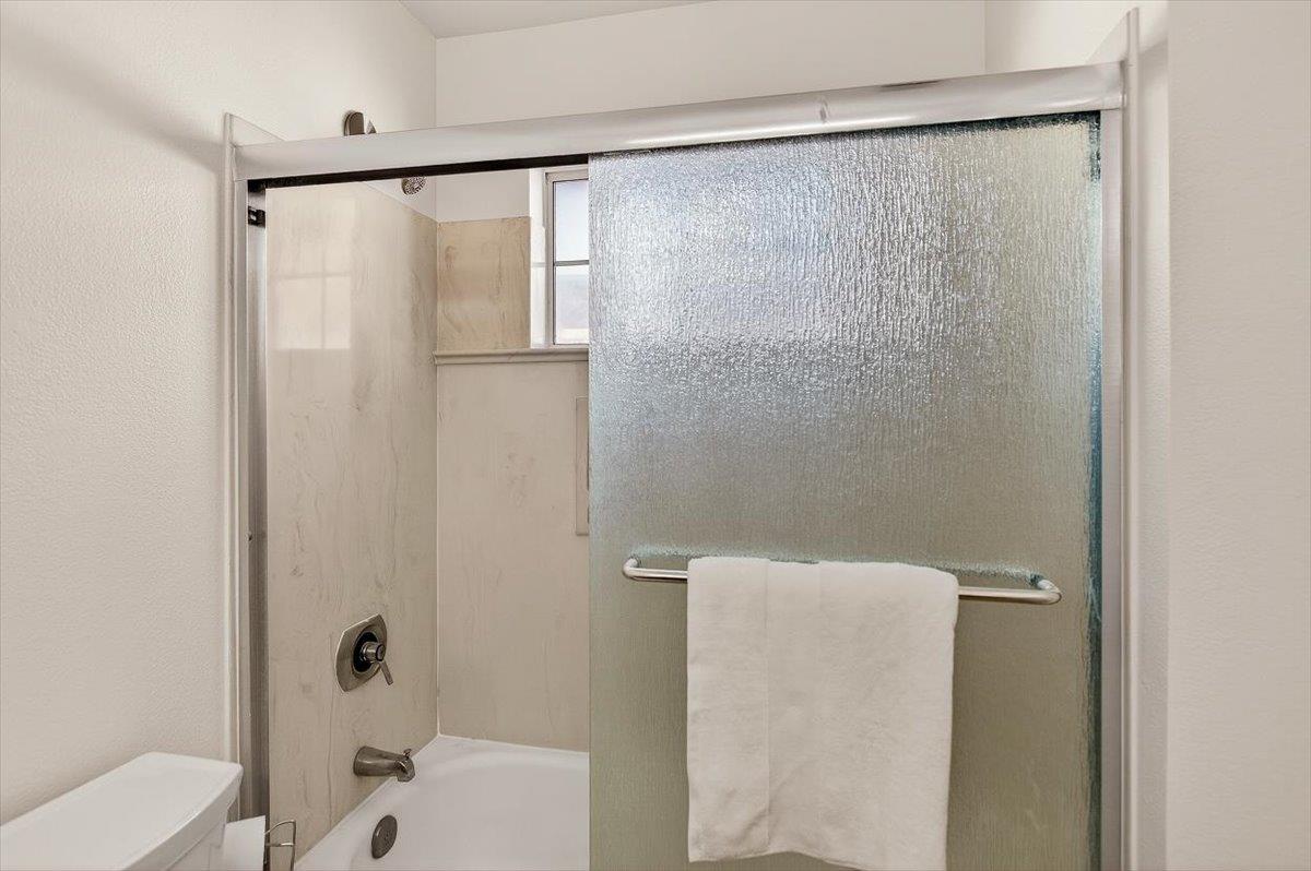 3673 South Bascom Avenue Campbell, CA 95008 - Photo 21 of 24