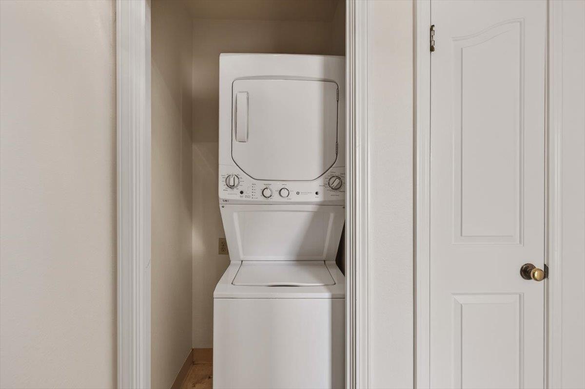 3673 South Bascom Avenue Campbell, CA 95008 - Photo 22 of 24