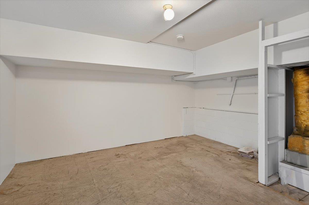 3673 South Bascom Avenue Campbell, CA 95008 - Photo 24 of 24