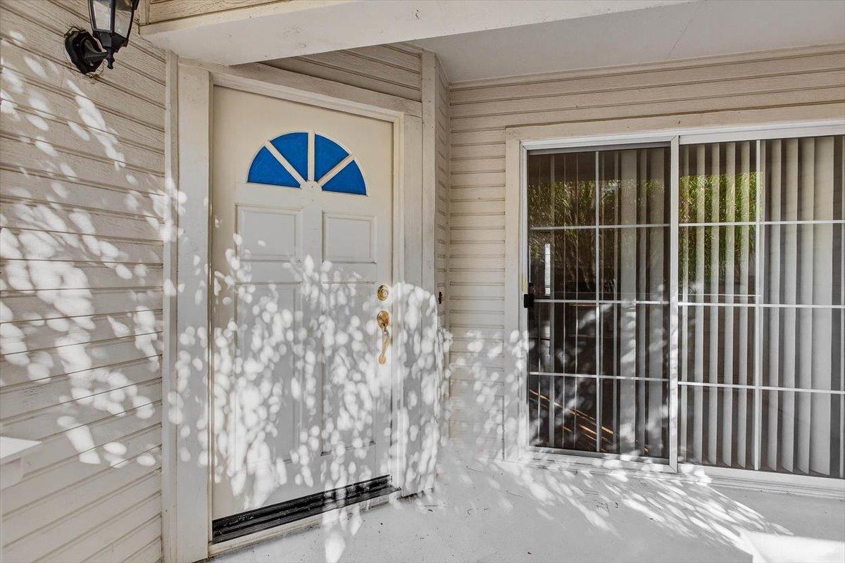 3673 South Bascom Avenue Campbell, CA 95008 - Photo 3 of 24