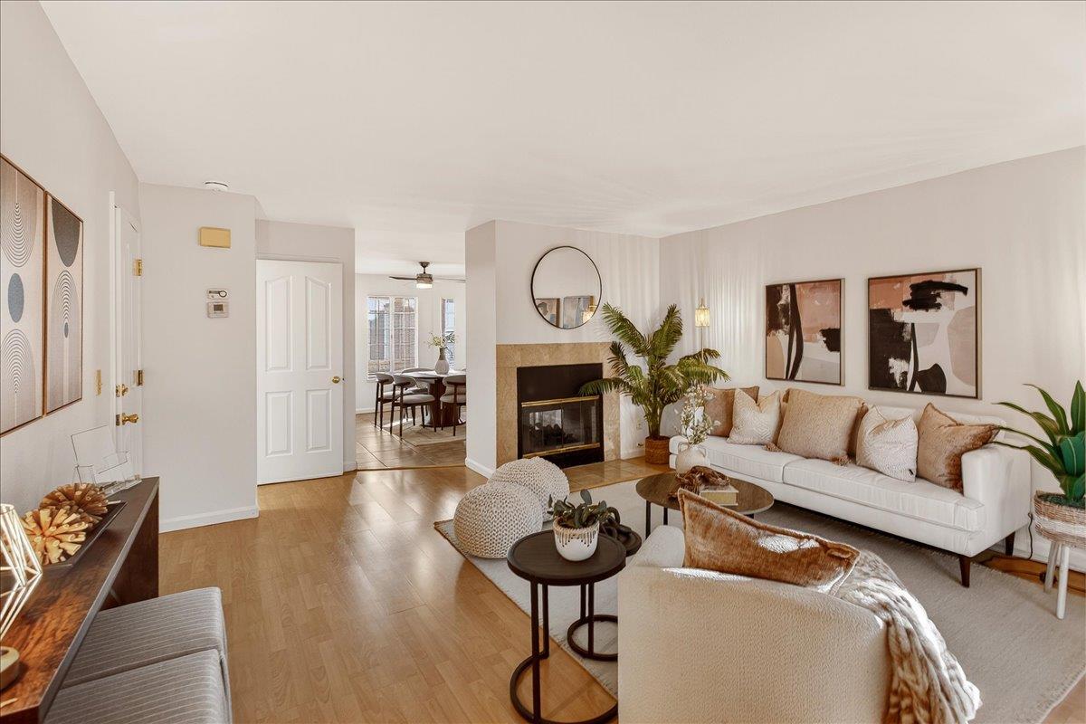 3673 South Bascom Avenue Campbell, CA 95008 - Photo 5 of 24