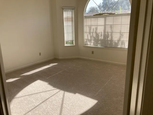 $949,950 | 3673 South Bascom Avenue, Campbell, CA 95008