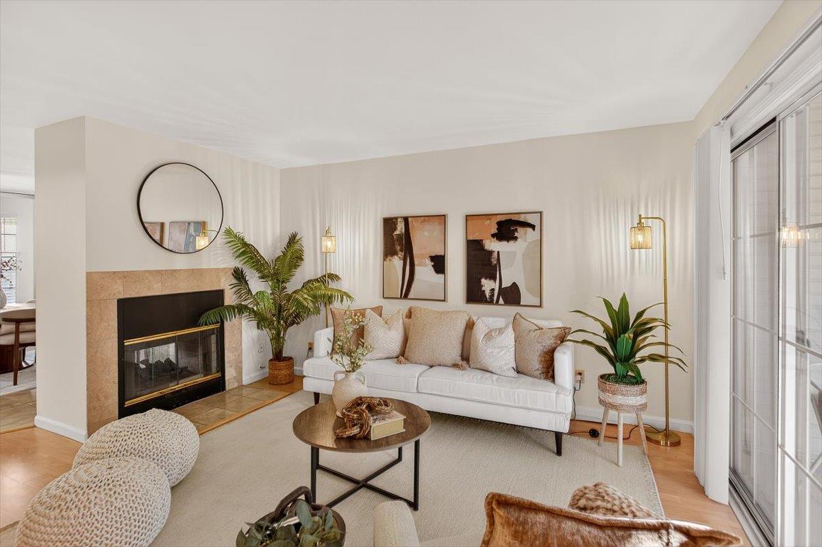 3673 South Bascom Avenue Campbell, CA 95008 - Photo 6 of 24