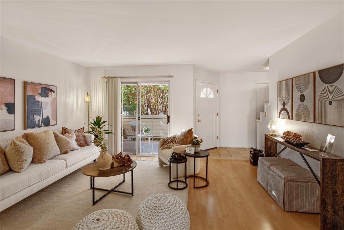 3673 South Bascom Avenue Campbell, CA 95008 - Photo 7 of 24