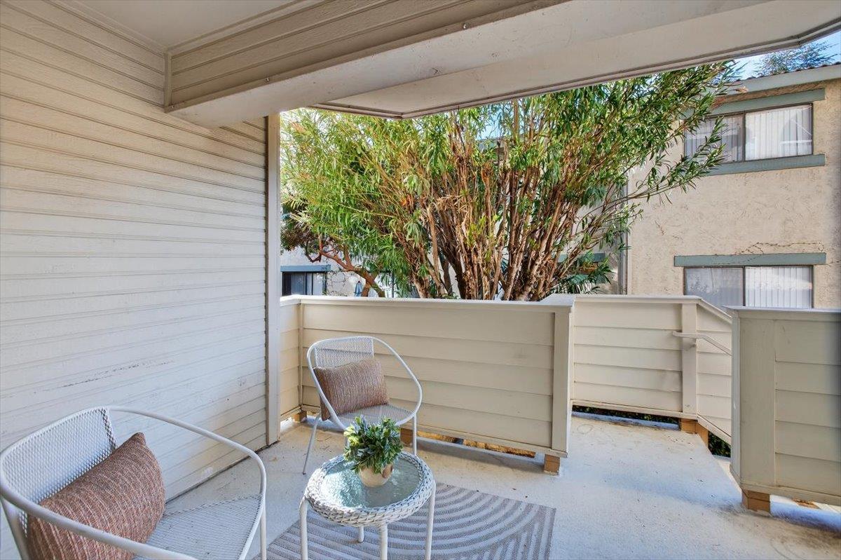 3673 South Bascom Avenue Campbell, CA 95008 - Photo 8 of 24