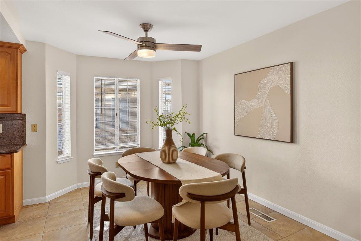 3673 South Bascom Avenue Campbell, CA 95008 - Photo 9 of 24