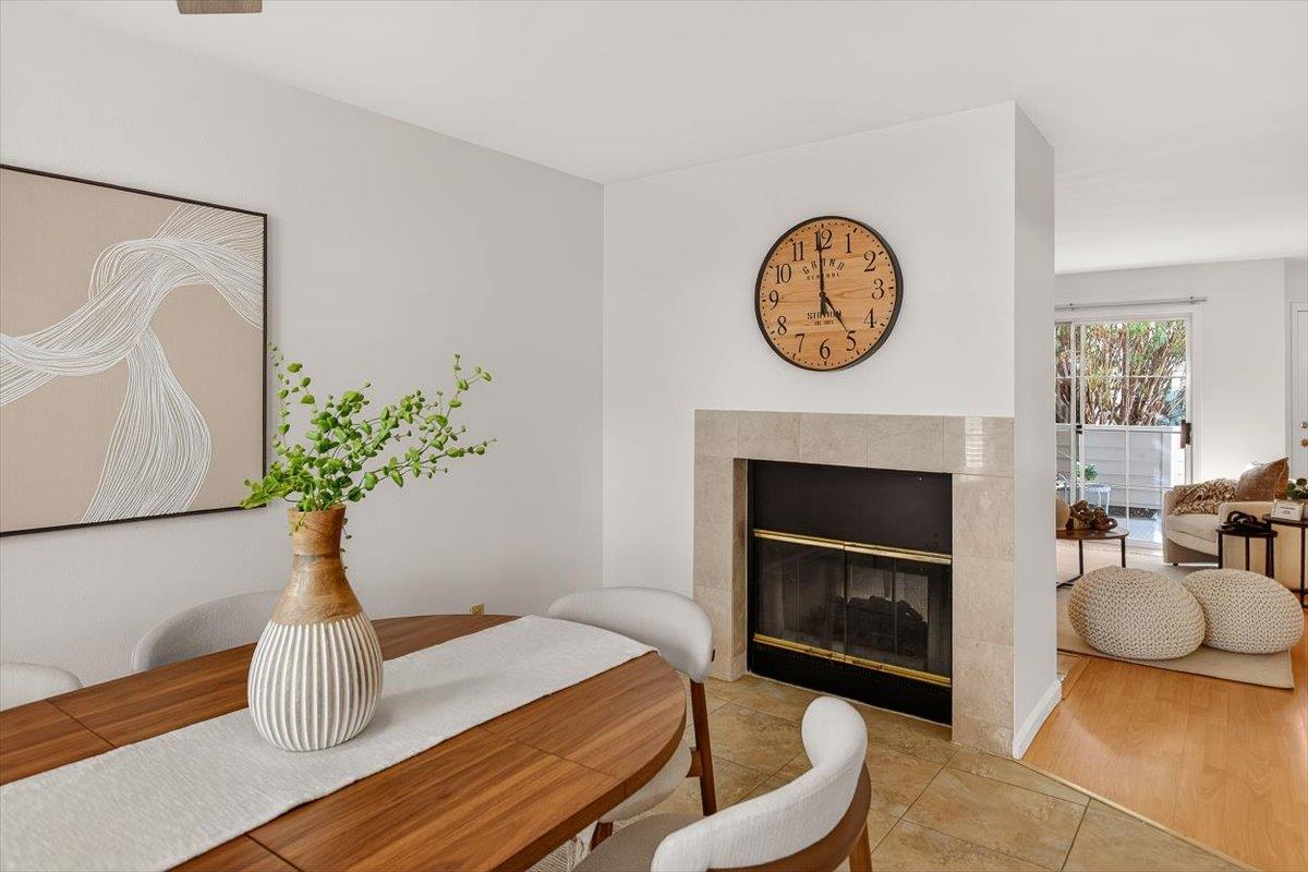 3673 South Bascom Avenue Campbell, CA 95008 - Photo 10 of 24