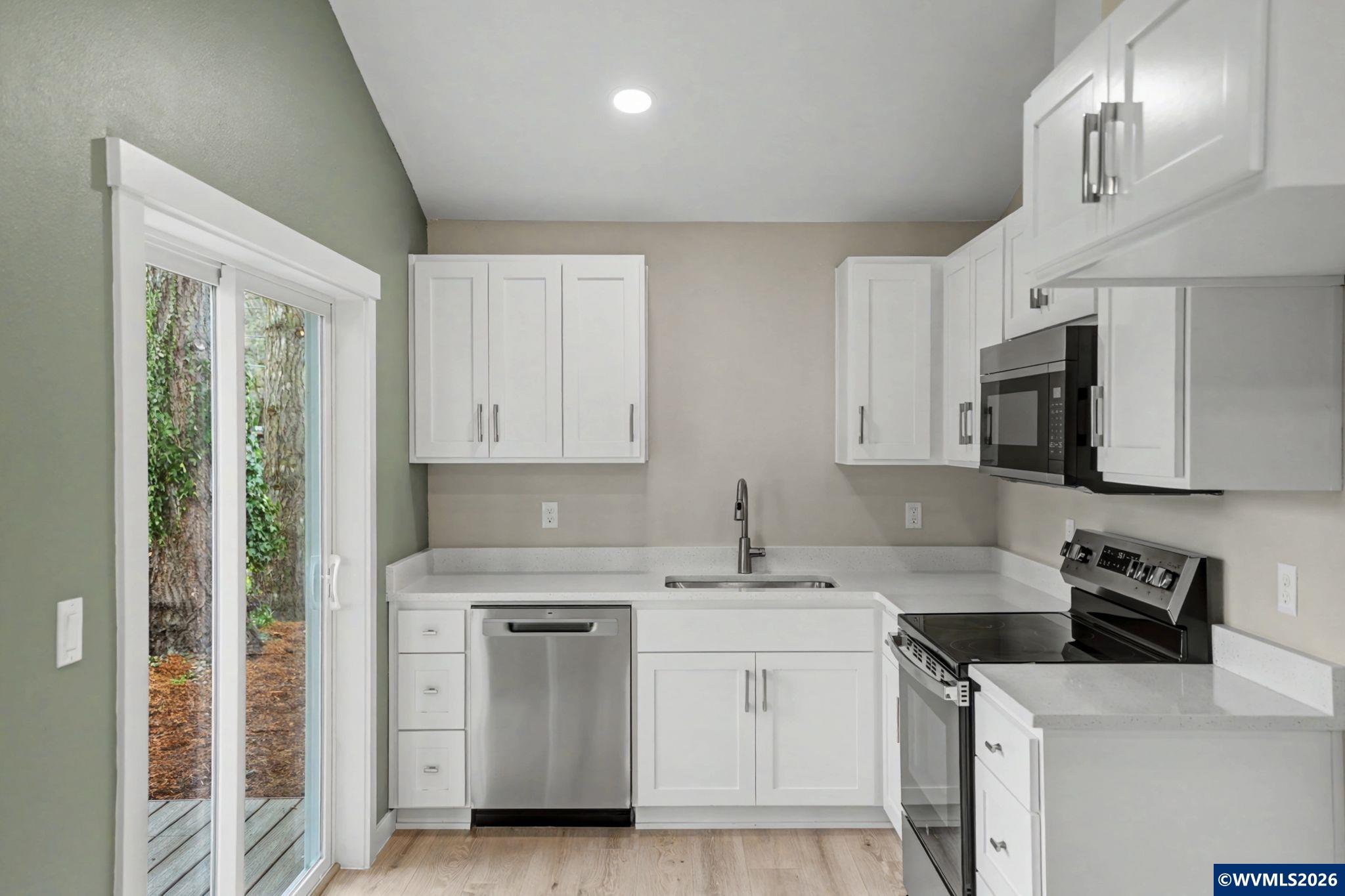 7425 5th Street Turner, OR 97392 - Photo 41 of 49