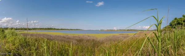 $90,000 | 164 Evergreen Forest Court, Sneads Ferry, NC 28460