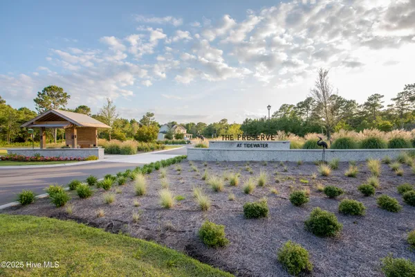 $90,000 | 164 Evergreen Forest Court, Sneads Ferry, NC 28460