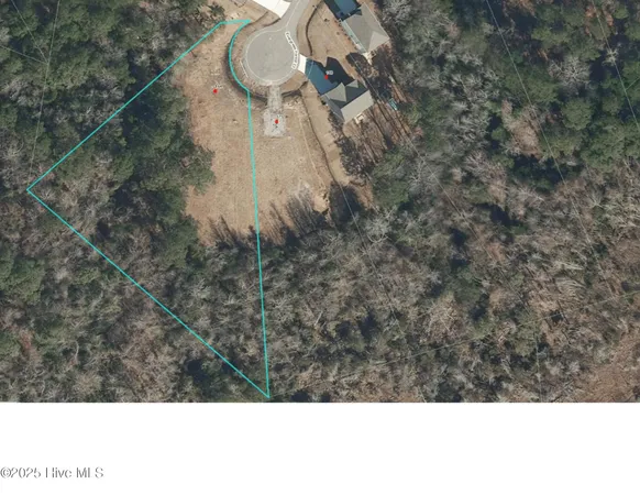 $90,000 | 164 Evergreen Forest Court, Sneads Ferry, NC 28460