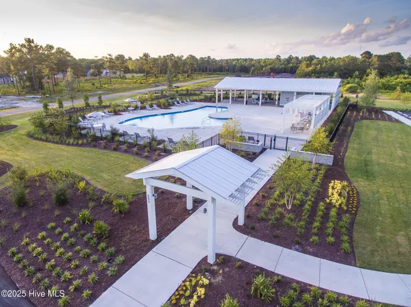 $90,000 | 164 Evergreen Forest Court, Sneads Ferry, NC 28460