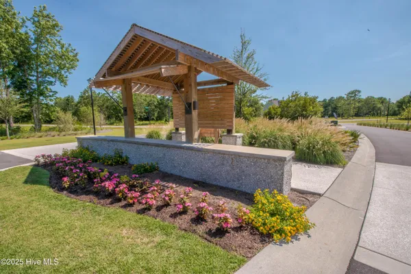 $90,000 | 164 Evergreen Forest Court, Sneads Ferry, NC 28460