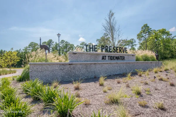 $90,000 | 164 Evergreen Forest Court, Sneads Ferry, NC 28460