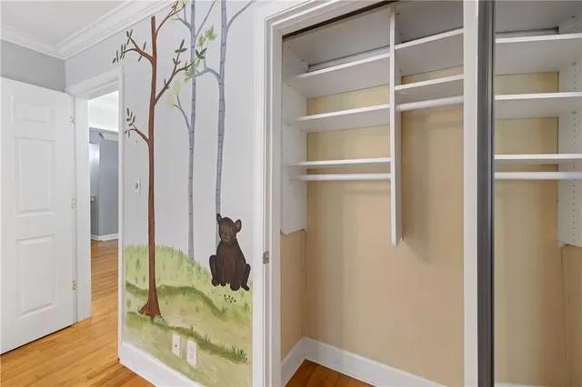 a picture of a glass door