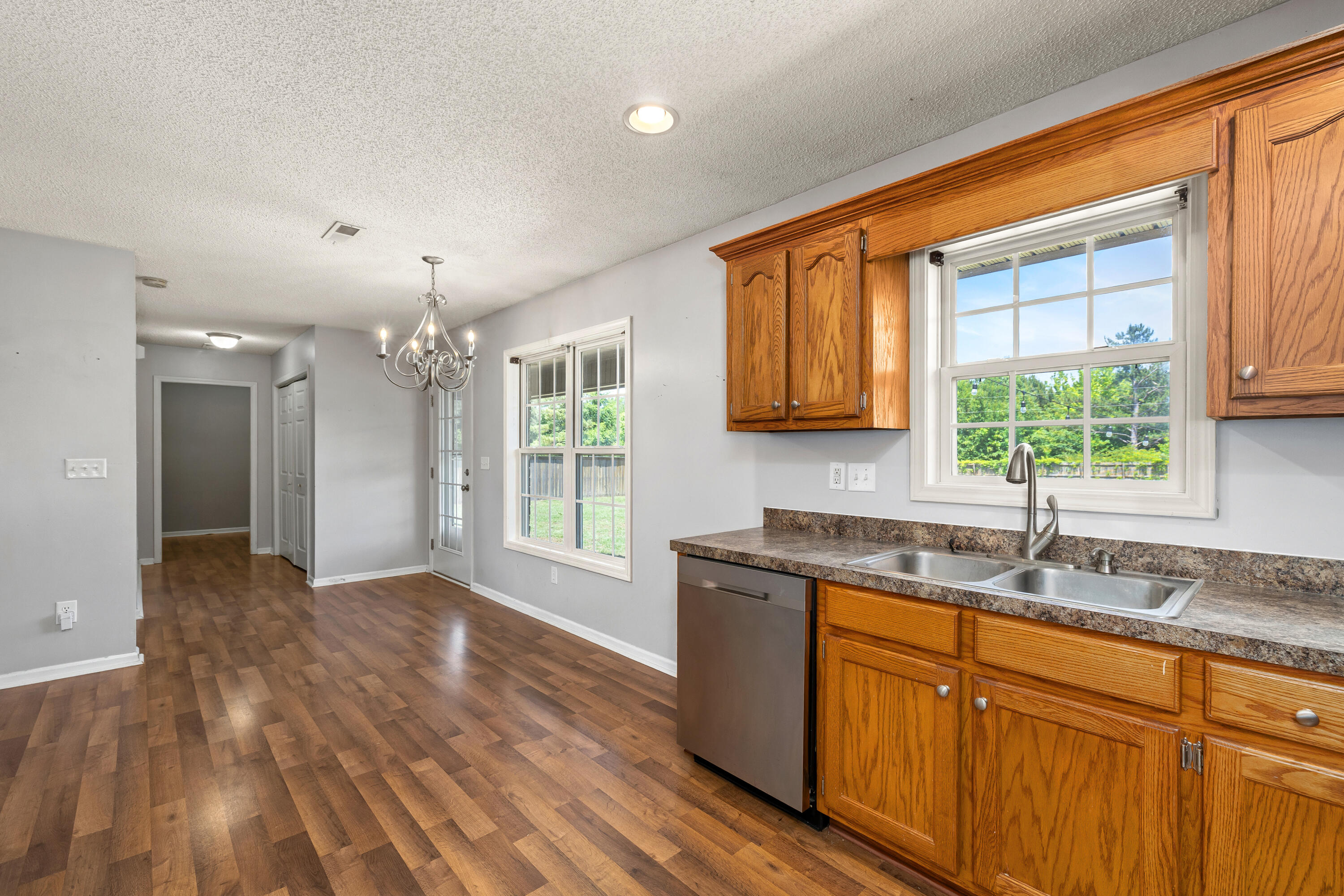 4260 Excursion Drive Dalzell, SC 29040 - Photo 15 of 27