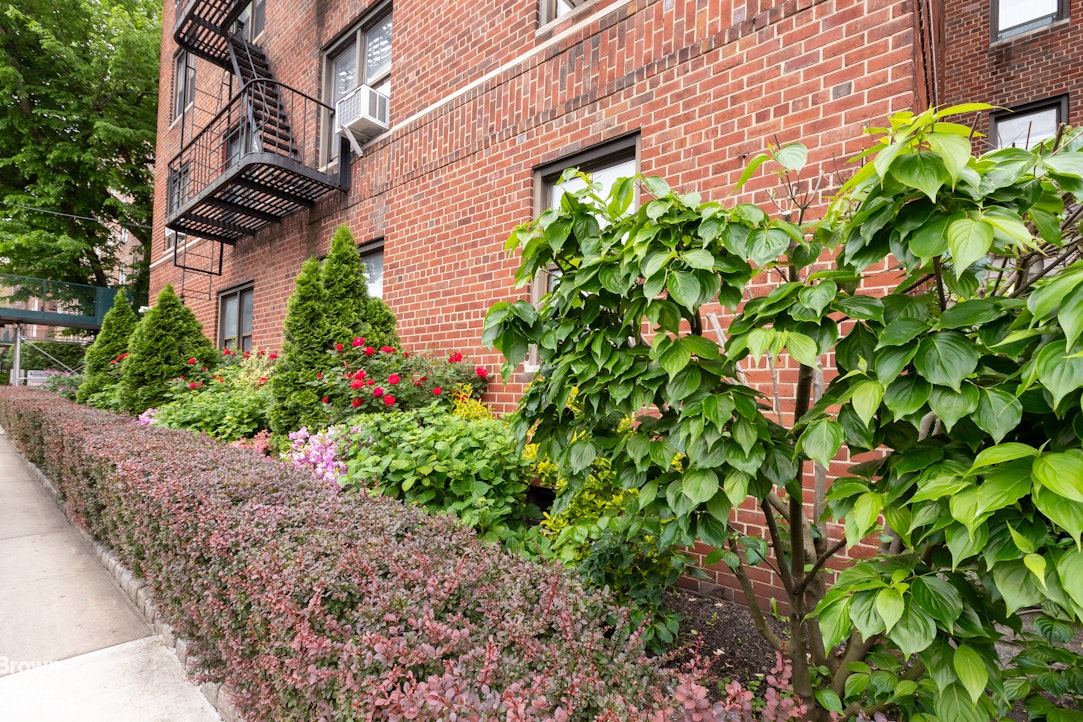 3600 Fieldston Road, Unit 3E Bronx, NY 10463 - Photo 20 of 22