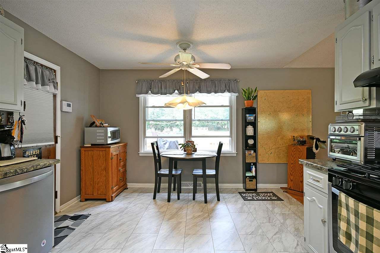 510 Old Pendleton Road Easley, SC 29642 - Photo 14 of 36 Gallery Image 14