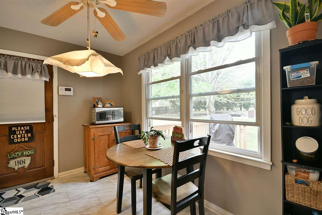 510 Old Pendleton Road Easley, SC 29642 - Photo 15 of 36 Gallery Image 15