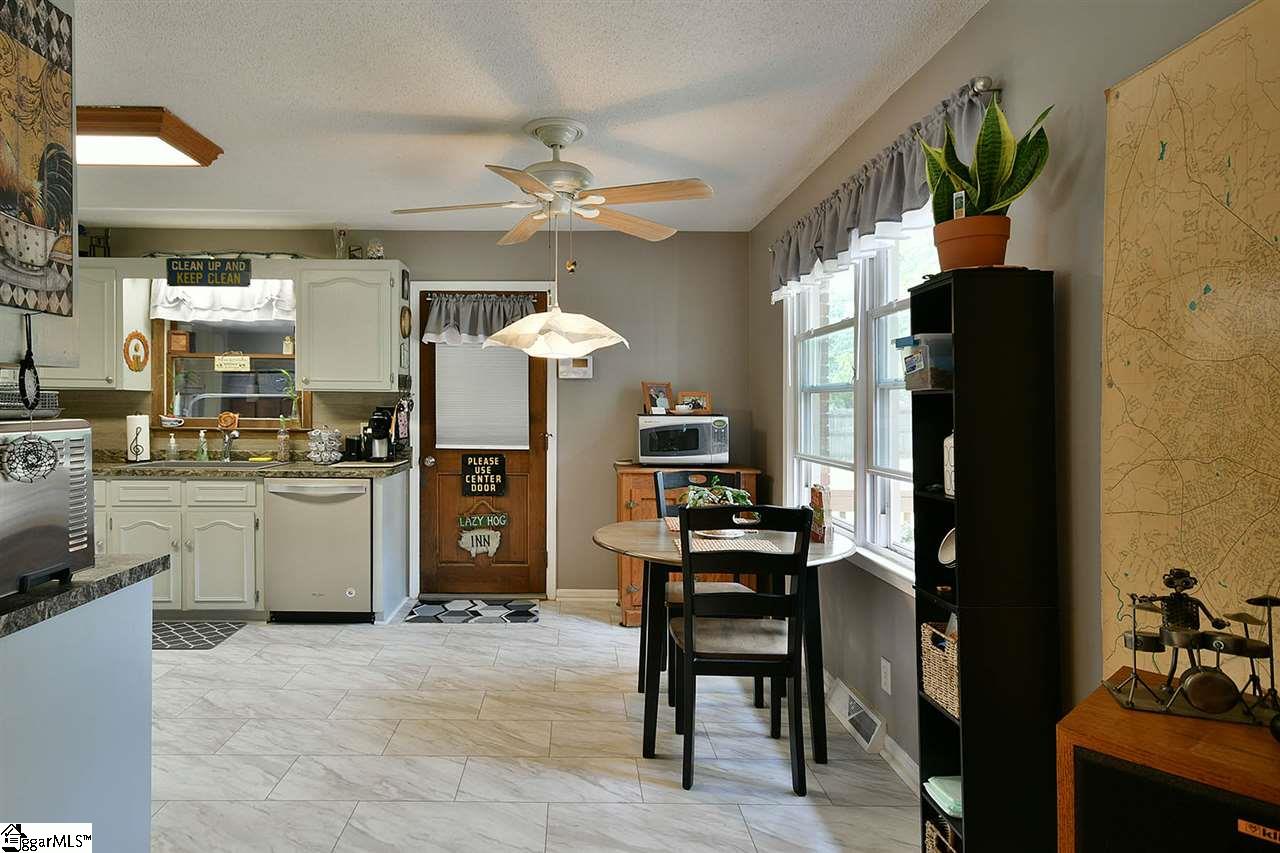 510 Old Pendleton Road Easley, SC 29642 - Photo 16 of 36 Gallery Image 16