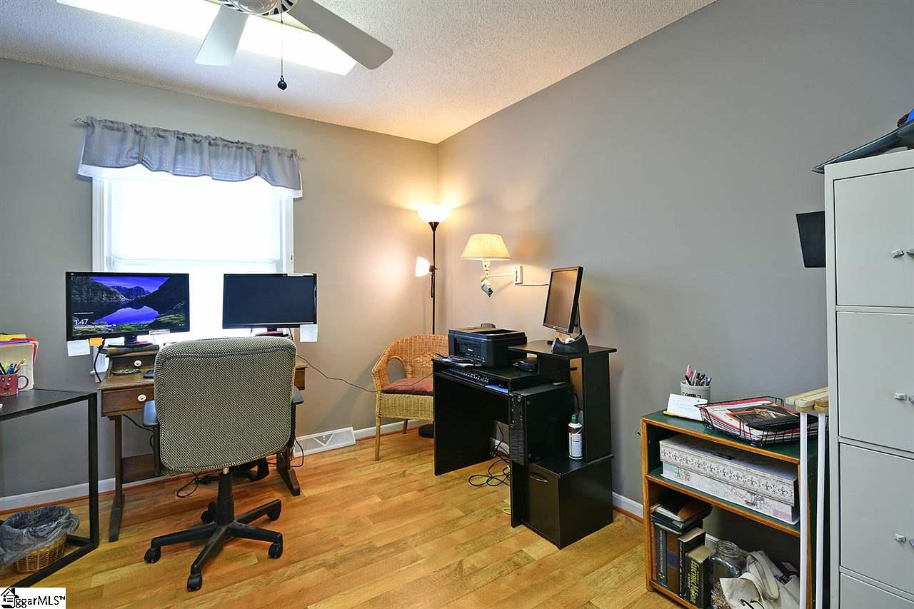 510 Old Pendleton Road Easley, SC 29642 - Photo 17 of 36 Gallery Image 17