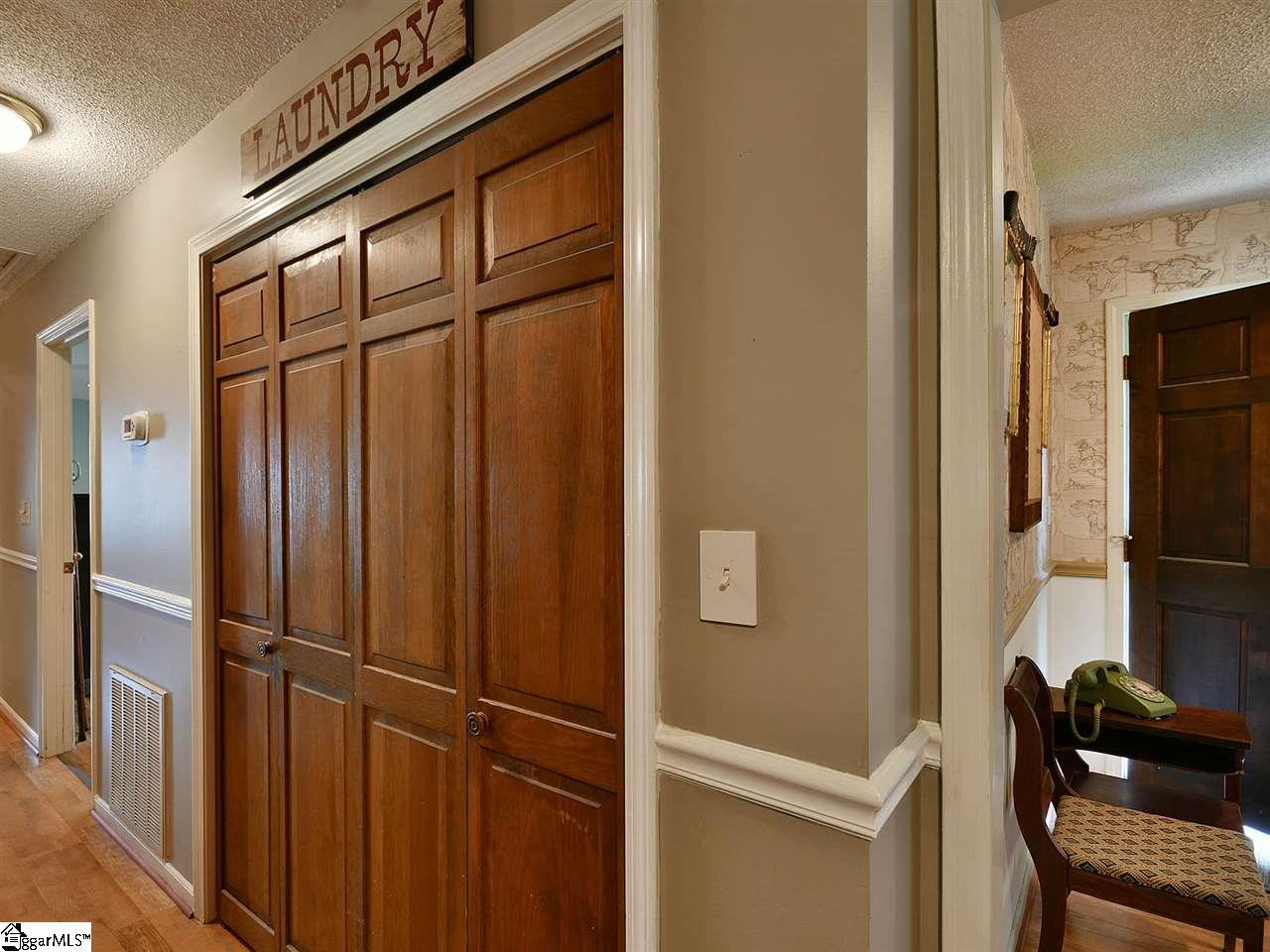 510 Old Pendleton Road Easley, SC 29642 - Photo 18 of 36 Gallery Image 18
