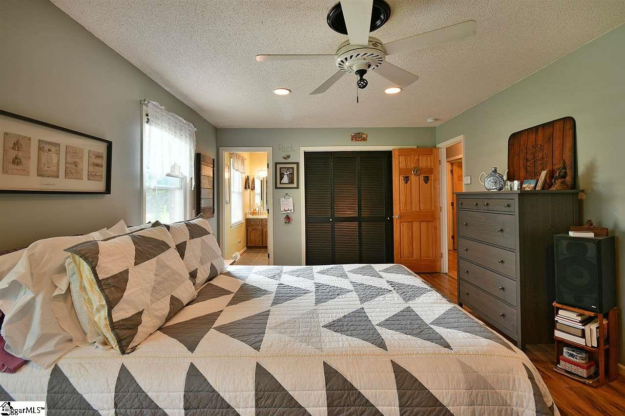 510 Old Pendleton Road Easley, SC 29642 - Photo 20 of 36 Gallery Image 20