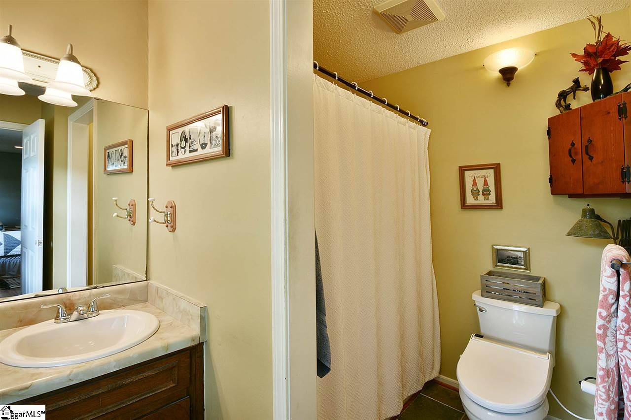 510 Old Pendleton Road Easley, SC 29642 - Photo 21 of 36 Gallery Image 21