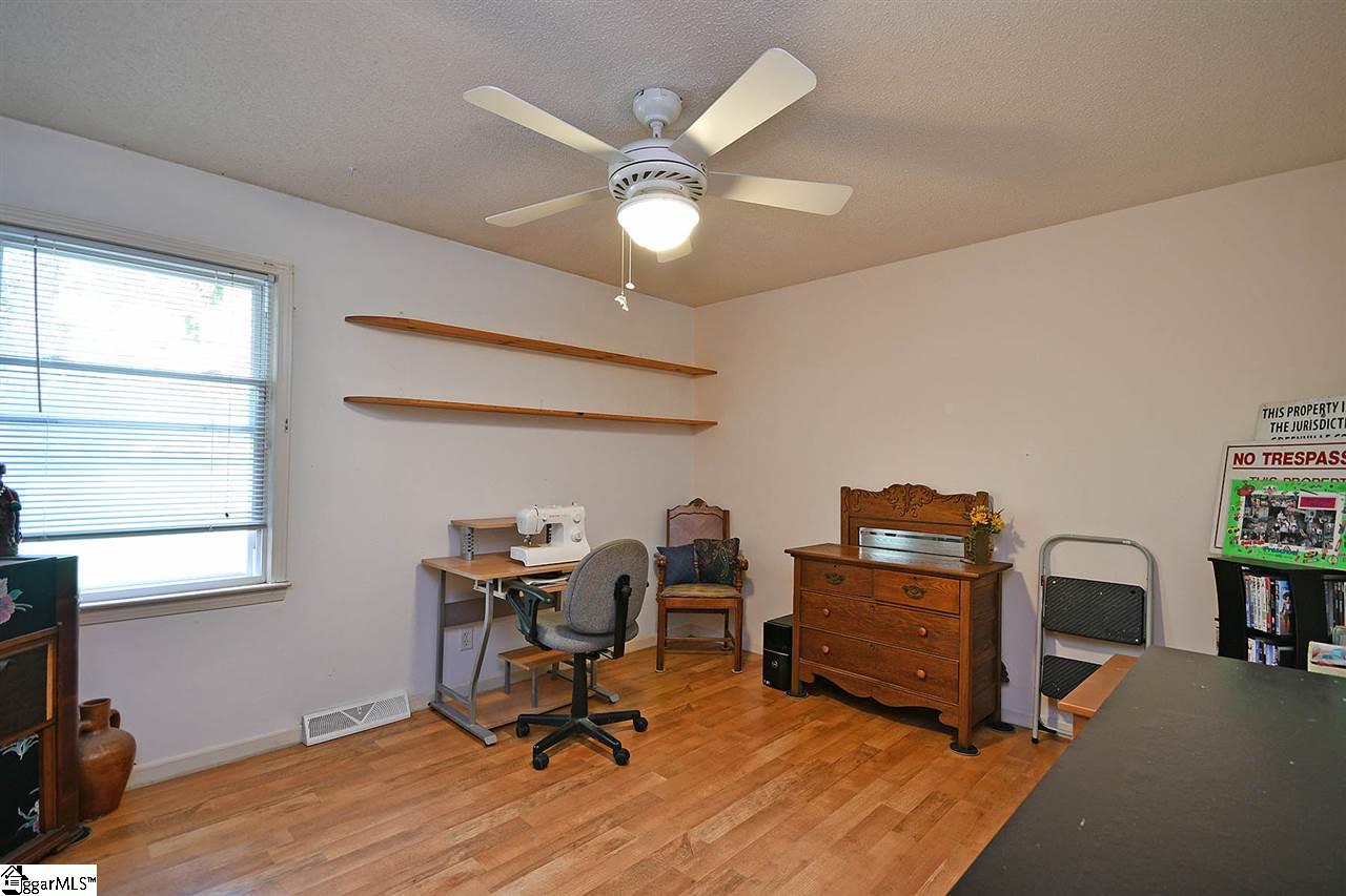 510 Old Pendleton Road Easley, SC 29642 - Photo 23 of 36 Gallery Image 23