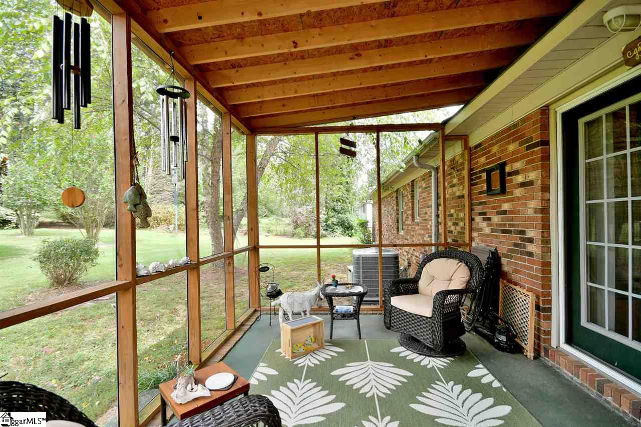 510 Old Pendleton Road Easley, SC 29642 - Photo 27 of 36 Gallery Image 27