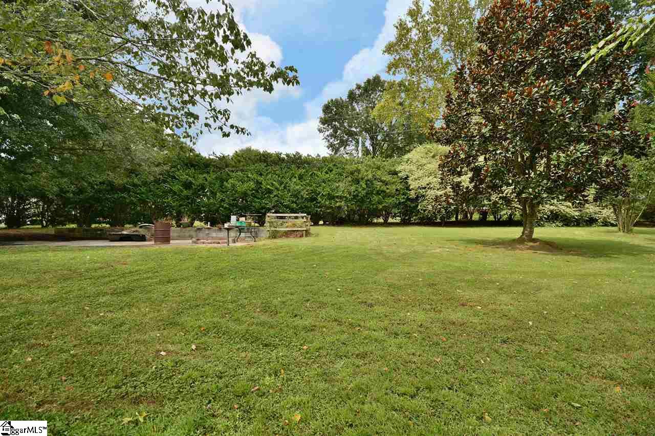 510 Old Pendleton Road Easley, SC 29642 - Photo 29 of 36 Gallery Image 29