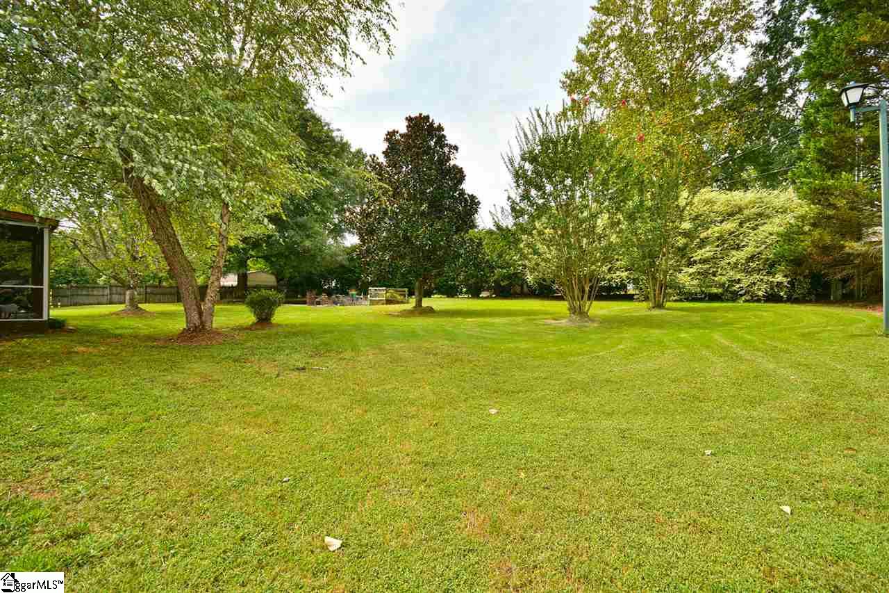 510 Old Pendleton Road Easley, SC 29642 - Photo 30 of 36 Gallery Image 30