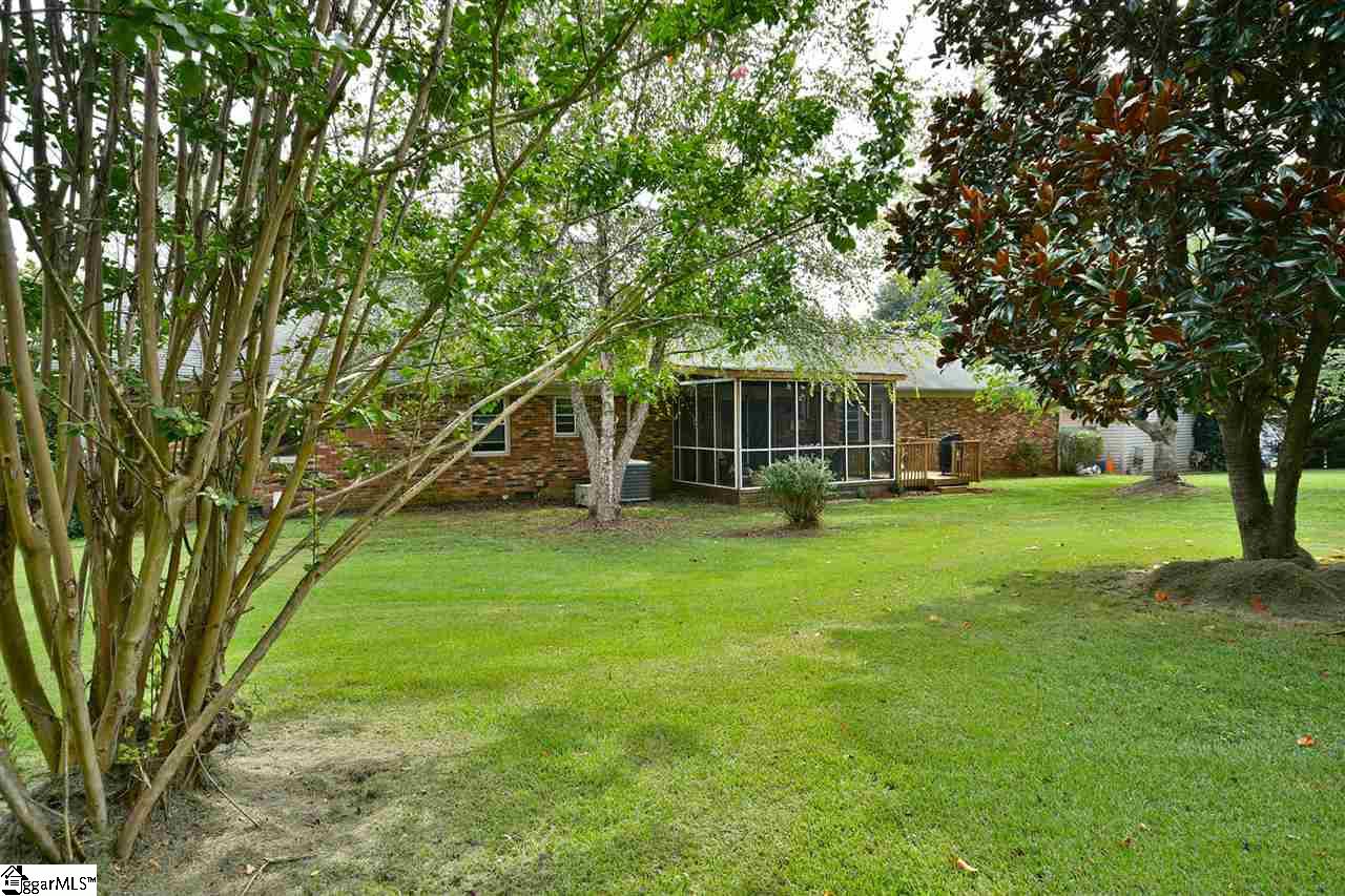 510 Old Pendleton Road Easley, SC 29642 - Photo 32 of 36 Gallery Image 32